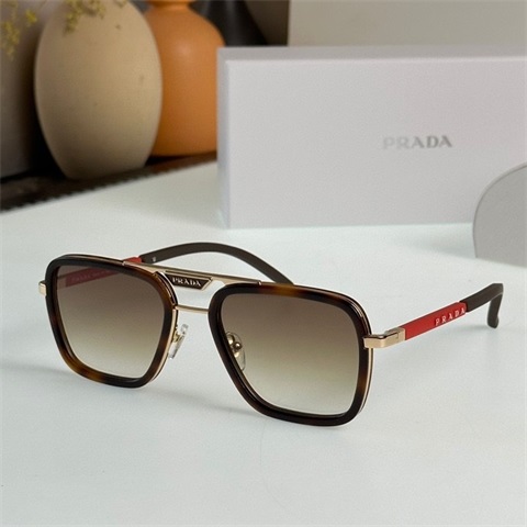 prada sunglass-249